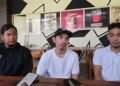 Mimika FC Ramu Kekuatan Lokal dan Profesional, Siap Tantang Liga Futsal Profesional