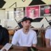Mimika FC Ramu Kekuatan Lokal dan Profesional, Siap Tantang Liga Futsal Profesional