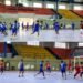 Mimika FC Genjot Persiapan Jelang Pro Futsal League di Jakarta