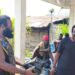 Nikolaus Alome Imbau Warga Puncak Tak Terlibat Konflik Mimika, Jaga Daerah Tetap Aman