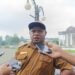 Aktivitas Pendidikan di Kwamki Narama Kembali Normal, Layanan Kesehatan Tetap Berjalan