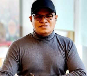 Riset BRIDA Dinilai Penting Evaluasi RIPPARDA Mimika 2020–203