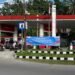 Pertamina Terus Perkuat Pengawasan Penyaluran Subsidi, 19 SPBU di Papua Maluku Diberikan Sanksi