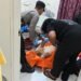 Pria Ditemukan Tewas Bersimbah Darah di Kost Kelimutu Timika, Motor dan Ponsel Hilang