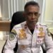 Genjot PAD, Dishub Mimika Siapkan Parkir Tepi Jalan Umum, Motor Rp2 Ribu dan Mobil Rp4 Ribu