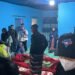Muhammad Ramadhani Meninggal Usai Ditikam di Kilo 10, Keluarga Palang Jalan Desak Polisi Tangkap Pelaku