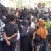 Jenazah Korban Penikaman Kilo 10 Dimakamkan di TPU SP1, Polisi Amankan Dua Orang
