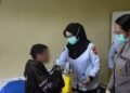 Tragedi Jila: Yosina Meninggal Kelaparan di Hutan, Demerina Berhasil Diselamatkan