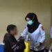 Tragedi Jila: Yosina Meninggal Kelaparan di Hutan, Demerina Berhasil Diselamatkan