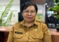 HUT ke-30 Mimika Akan Digelar Sederhana, Pemkab Siapkan Refleksi Tiga Dekade dan Doa Bersama