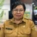 HUT ke-30 Mimika Akan Digelar Sederhana, Pemkab Siapkan Refleksi Tiga Dekade dan Doa Bersama