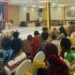 41 Balita Terbaik dari 10 Puskesmas Bersaing di Lomba Balita Sehat Mimika 2026