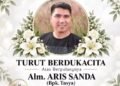 Sopir Lajuran Asal Toraja Tewas Ditembak OPM di Jalur Wamena-Nduga