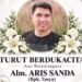 Sopir Lajuran Asal Toraja Tewas Ditembak OPM di Jalur Wamena-Nduga