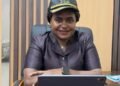 Ester Tsenawatme Dukung Aparat Selamatkan Tujuh Perempuan yang Masih Disandera di Jila