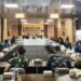 Pansus Papua DPD RI Dorong Presiden Bentuk Tim Investigasi dan Dialog Selesaikan Konflik Papua