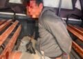Khairul Anwar Tewas Ditikam di SP 5, Keluarga Sebut Pelaku Diduga Alami Gangguan Mental