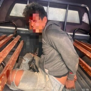 Khairul Anwar Tewas Ditikam di SP 5, Keluarga Sebut Pelaku Diduga Alami Gangguan Mental