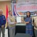 Tahun 2027, Penanganan Bencana di Timika Terintegrasi, BPBD Jadi Koordinator Lintas Sektor