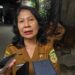 Bulan Oktober, Disperindag Mimika Uji Coba e-Mitan, Pembelian Minyak Tanah Gunakan Barcode