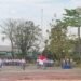 Kasat Binmas Polres Mimika Ingatkan Pelajar SMAN 1 Jauhi Narkoba, Bullying dan Tawuran