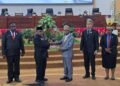 APBD Perubahan Mimika 2026 Mulai Dibahas, Difokuskan pada Pelayanan Dasar dan Kewajiban Daerah