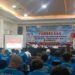 Ratusan Koperasi di Mimika Belum Aktif, Samuel Yogi Dorong Pembenahan Tata Kelola