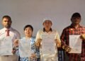 Dana Hilang 500 Juta, Pengusaha di Timika Laporkan Dugaan Penipuan Investasi ke Polisi