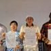 Dana Hilang 500 Juta, Pengusaha di Timika Laporkan Dugaan Penipuan Investasi ke Polisi