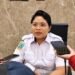 Dinsos Mimika Asesmen 250 Anak Terlantar, Penjangkauan Masih Terbatas di Wilayah Kota