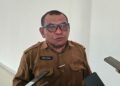 PUPR Mimika Benahi Pengelolaan Air Bersih Pesisir, Operator Profesional Disiapkan