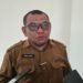 PUPR Mimika Benahi Pengelolaan Air Bersih Pesisir, Operator Profesional Disiapkan