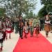 Pangdivif 3 Kostrad Kunjungi Yonif 753 Nabire, Tekankan Penguasaan Wilayah dan Disiplin Prajurit