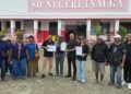 Sengketa Tanah SD Inauga, Kuasa Hukum Penggugat Soroti Sertifikat Pemkab Mimika