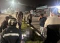 Pulang Antar Pacar, Remaja 16 Tahun Tewas Terkena Panah Wayer di Kawasan Bundaran Petrosea Timika
