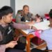 Satgas Damai Cartenz Hadirkan Layanan Minggu Sehat Gratis Bagi Warga Oksibil
