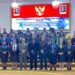 Pemkab Mimika Gunakan SiLPA Mimika 2025 Rp1,116 Triliun Tutupi Defisit APBD-P 2026