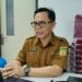 63.856 Kasus ISPA Tercatat di Mimika, Asap Perburuk Risiko Gangguan Pernapasan