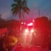 Empat Unit Kos di Jalan Petrosea Timika Terbakar, BPBD Kerahkan 4 Armada Damkar