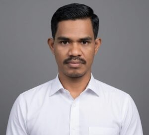 Keluarga Korban Desak Polda Turun Tangan atas Penanganan Kasus Pembunuhan SL di Timika