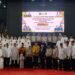 Rampeani Rachman Pimpin DPD PFK-KBIHU Mimika Periode 2026-2031