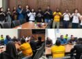 Penerbangan Komersial ke Empat Distrik di Mimika Mulai Beroperasi Oktober, Layanan ke Jila Kembali Dibuka