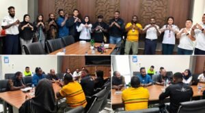 Penerbangan Komersial ke Empat Distrik di Mimika Mulai Beroperasi Oktober, Layanan ke Jila Kembali Dibuka