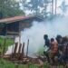 Tokoh Perang Newegalen Tawarkan Perdamaian, Ajak Kubu Dang Akhiri Konflik Kwamki Narama