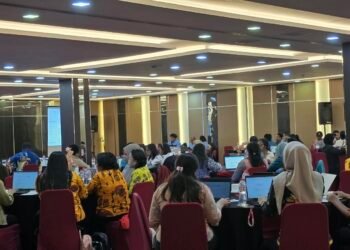 Gaji PNS Bakal Dibayarkan Lewat Kopdes Merah Putih, Menkop Ajukan Skema ke Kemenkeu