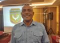 Arsip Pemerintahan Mimika Didorong Masuk Sistem Digital, Dokumen Publik Bisa Diakses Masyarakat