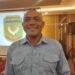 Arsip Pemerintahan Mimika Didorong Masuk Sistem Digital, Dokumen Publik Bisa Diakses Masyarakat