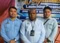 BGN Papua Tengah Pastikan MBG Timika untuk Ibu Hamil, Ibu Menyusui dan Balita Disalurkan Setiap Hari