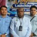 BGN Papua Tengah Pastikan MBG Timika untuk Ibu Hamil, Ibu Menyusui dan Balita Disalurkan Setiap Hari