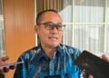 DTPHP Mimika Apresiasi Rencana Penyerapan Pangan Lokal untuk MBG